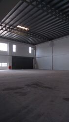 Tuas Crescent (D22), Factory #571850031
